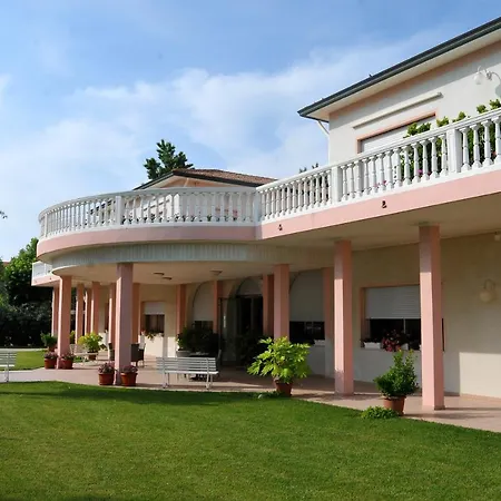 Stella Hotel Bellaria-Igea Marina