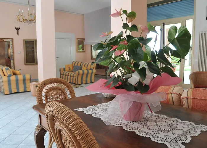 Stella Hotel Bellaria-Igea Marina