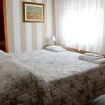 Hotel Stella Bellaria-Igea Marina