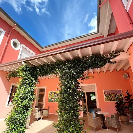 Stella * Bellaria – Igea Marina