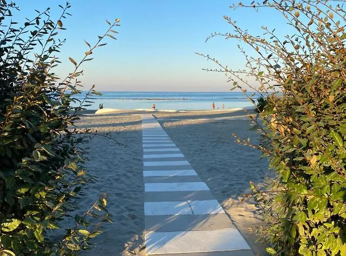 Hotel Stella Bellaria-Igea Marina