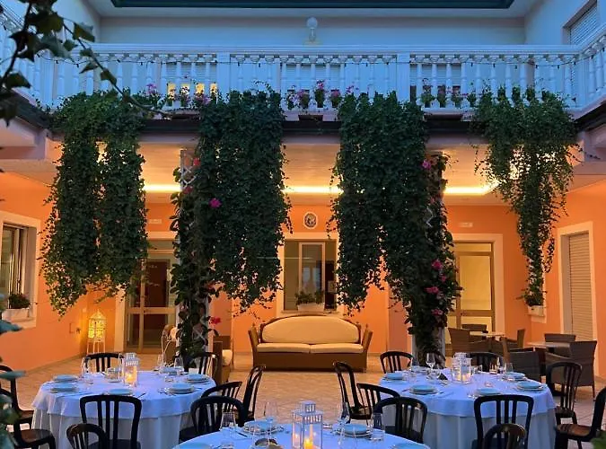 Stella Hotel Bellaria-Igea Marina