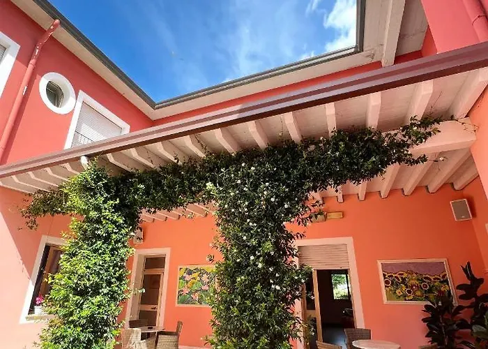 Stella * Bellaria – Igea Marina